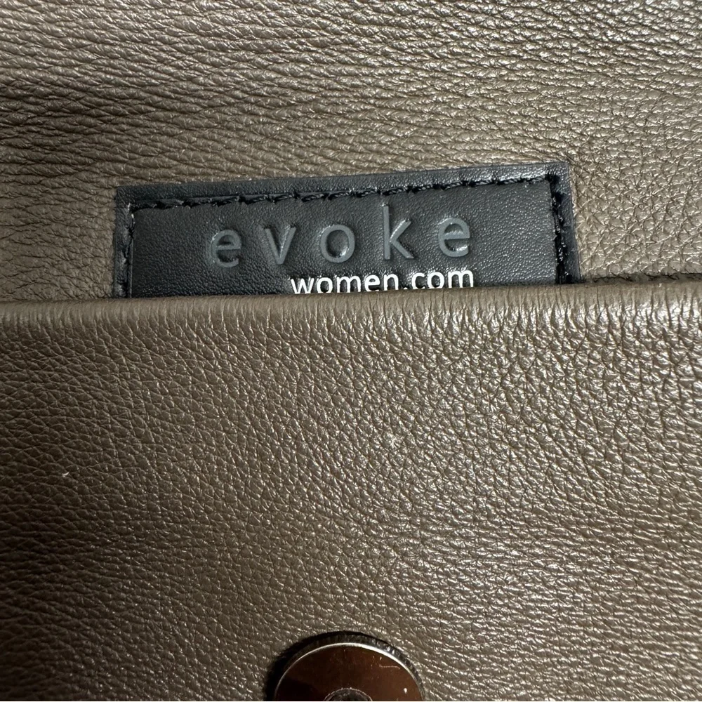 evoke this elegant
